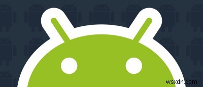 Shashlik을 사용하여 Linux에서 Android 앱 실행 