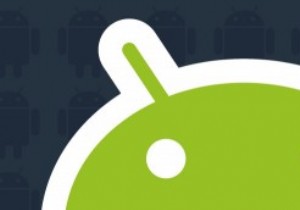 Shashlik을 사용하여 Linux에서 Android 앱 실행 