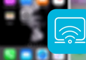 Apowersoft iPhone/iPad 녹음기 검토 