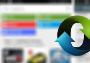 Android 기기에서 앱 업데이트 알림을 끄는 방법 