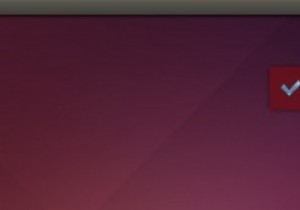 KDE Connect를 사용하여 Ubuntu 데스크탑에서 Android 알림을 받는 방법 