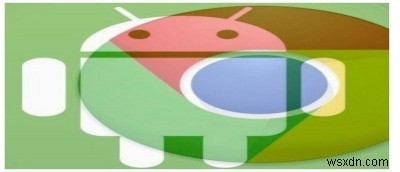 Chromebook에 직접 Android 애플리케이션을 설치하는 방법 