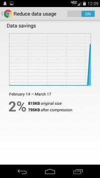 Android용 Chrome을 개선하기 위한 6가지 팁과 요령 