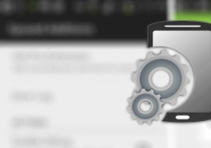 Android 기기에서 시도할 Xposed 모듈 6개 