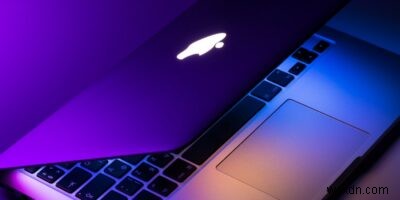 MacBook Pro를 위한 11가지 최고의 도킹 스테이션 