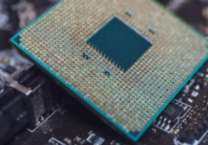 AMD Ryzen은 게임에 적합합니까? 검토된 최고의 AMD CPU 
