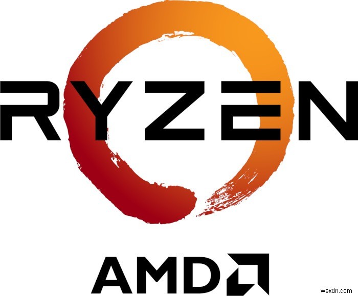 AMD Ryzen은 게임에 적합합니까? 검토된 최고의 AMD CPU 