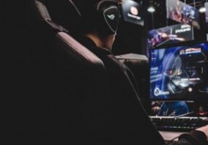 APU vs. CPU vs. GPU:게임에 가장 적합한 것은? 