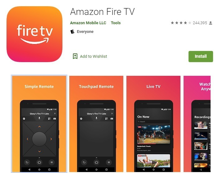 Amazon Fire Stick이 작동하지 않습니까? 문제 해결 방법은 다음과 같습니다. 