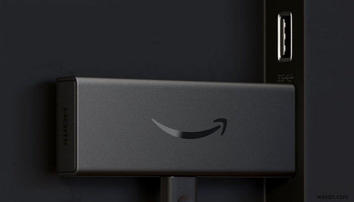 Amazon Fire Stick이 작동하지 않습니까? 문제 해결 방법은 다음과 같습니다. 