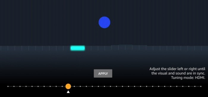 Amazon Fire Stick이 작동하지 않습니까? 문제 해결 방법은 다음과 같습니다. 