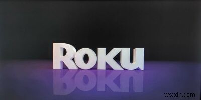 어떤 Roku 스트리밍 장치를 구입해야 합니까? 