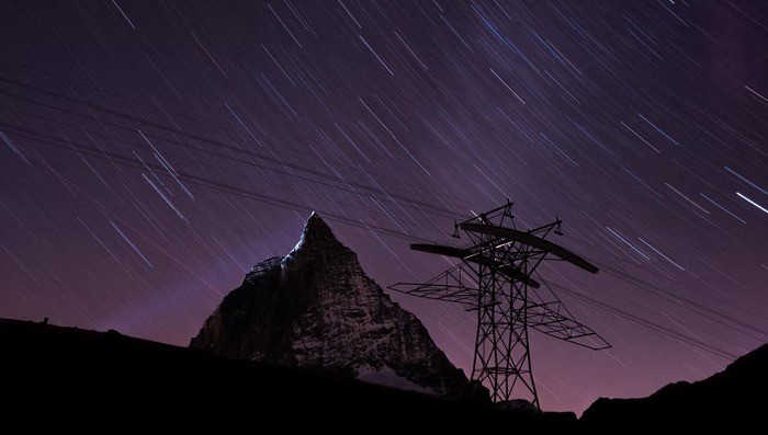 무선 메시, Ethernet-Over-Power Line, 익스텐더, 리피터 – 어떤 것이 필요합니까? 