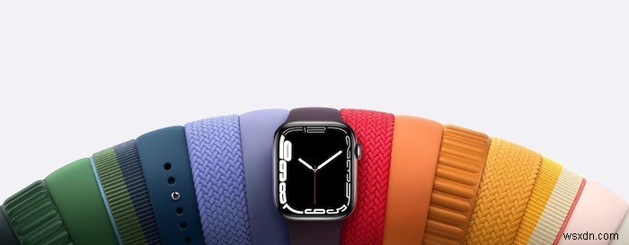 Fitbit vs. Apple Watch:어느 것이 더 나은 피트니스 트래커 스마트워치입니까? 