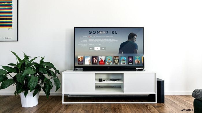 2021년에 4K TV를 살 가치가 있습니까? 