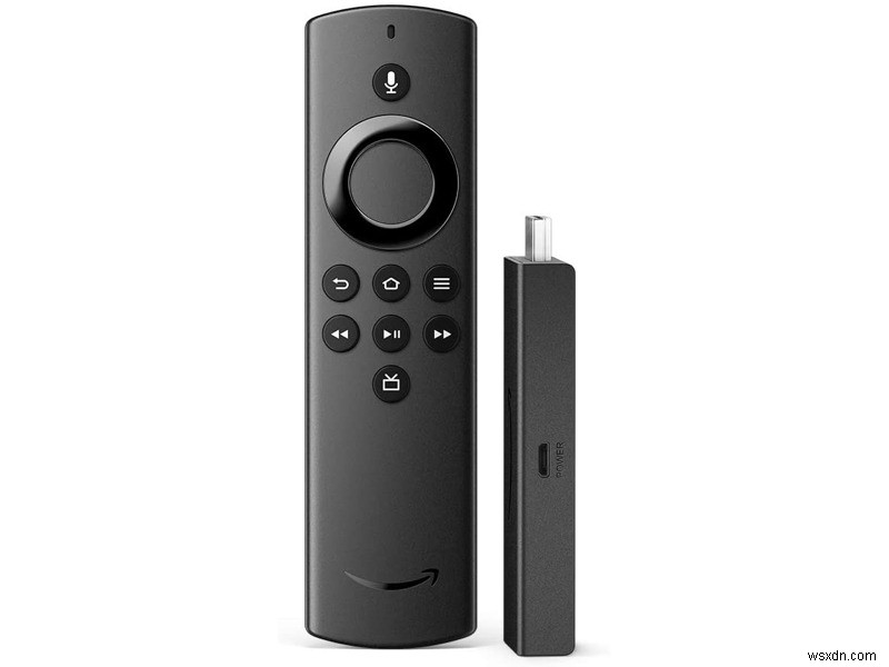 어떤 Amazon Fire TV 스틱을 사야합니까? 