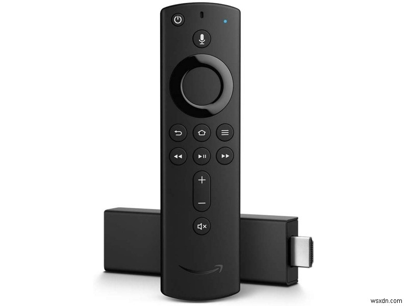 어떤 Amazon Fire TV 스틱을 사야합니까? 