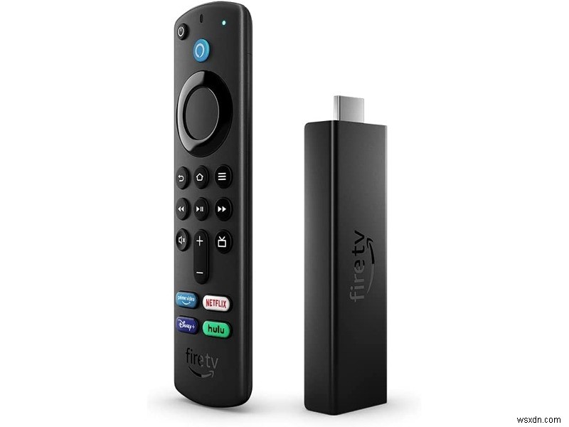 어떤 Amazon Fire TV 스틱을 사야합니까? 