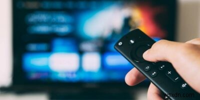 어떤 Amazon Fire TV 스틱을 사야합니까? 