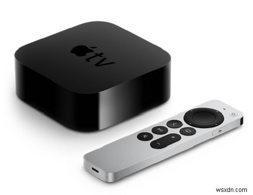 어떤 Amazon Fire TV 스틱을 사야합니까? 