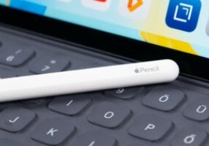 Apple Pencil 완벽 가이드: 설정, 사용법부터 문제 해결까지