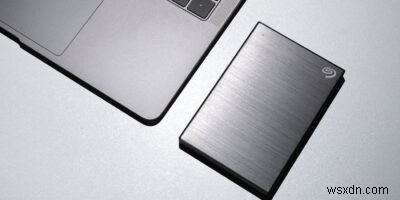 SSD vs. HDD vs. USB 플래시 드라이브:알아야 할 모든 것 