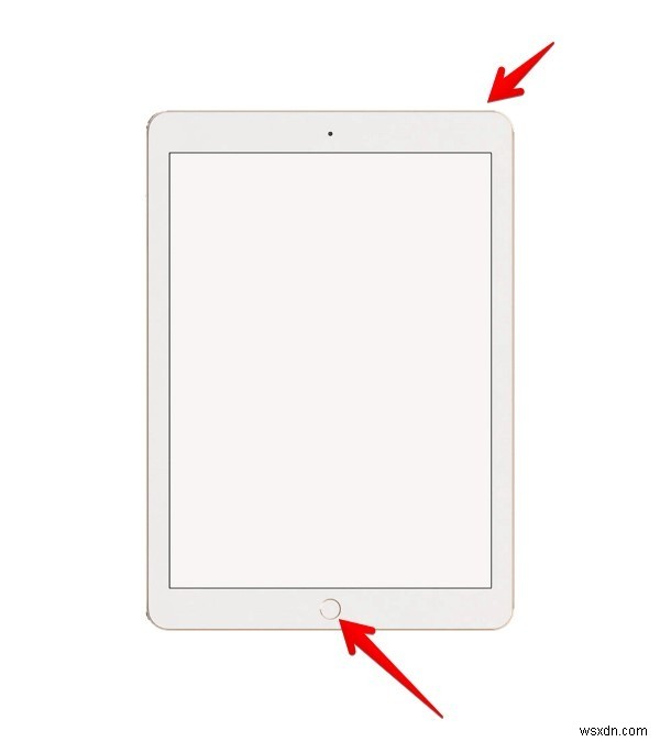 iPhone 및 iPad를 하드 리셋하는 방법 