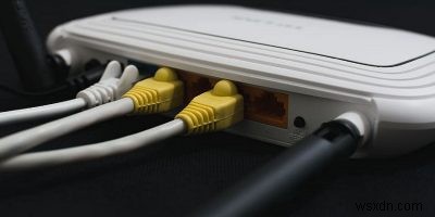 DD-WRT vs. 토마토 vs. OpenWRT:어떤 라우터 펌웨어가 최고입니까? 