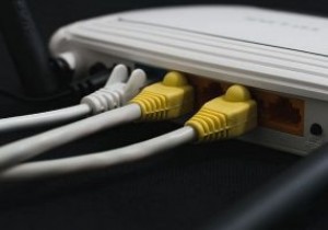 DD-WRT vs. 토마토 vs. OpenWRT:어떤 라우터 펌웨어가 최고입니까? 
