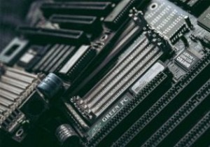 E-ATX 대 ATX 대 mATX 대 mini-ITX:알아야 할 모든 것 