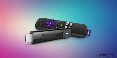 Roku 장치를 웹 브라우저로 사용하는 방법 