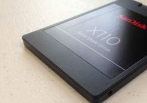 DRAM 또는 DRAM이 없는 SSD? 차이점이 뭐야? 