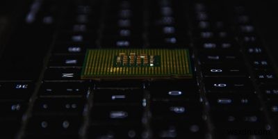 CPU 구매 가이드 2021:프로세서에서 확인해야 할 사항 