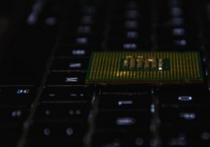 CPU 구매 가이드 2021:프로세서에서 확인해야 할 사항 