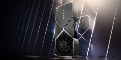 그래픽 카드 구매자 가이드 2021:GPU 구매 시 확인해야 할 사항 