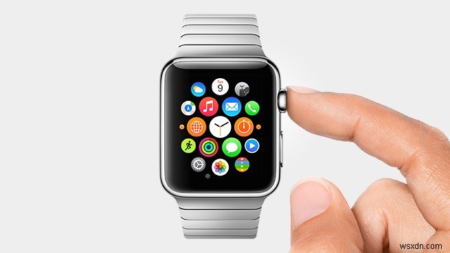 Apple Watch 사용 방법:초심자를 위한 시계 탐색 가이드 