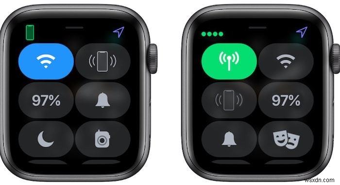 Apple Watch 사용 방법:초심자를 위한 시계 탐색 가이드 