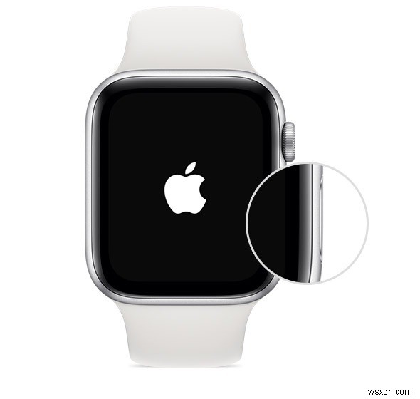 Apple Watch 사용 방법:초심자를 위한 시계 탐색 가이드 