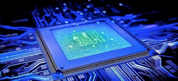 CPU 코어 수 대 클럭 속도 – 어느 것이 더 중요합니까? 