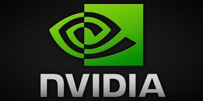 NVIDIA 제어판을 사용하여 모니터를 오버클럭하는 방법 