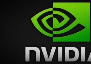 NVIDIA 제어판으로 모니터 오버클럭하기: 주사율을 공짜로 높이는 방법