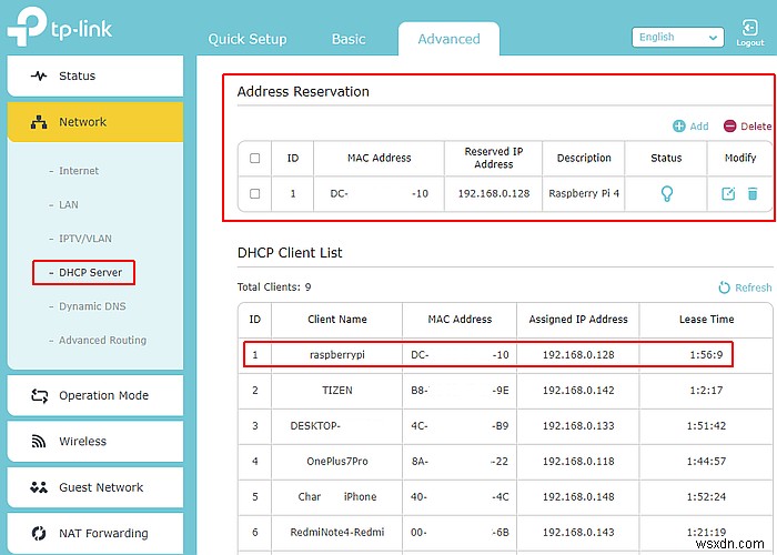 OpenMediaVault를 사용하여 Raspberry Pi를 NAS로 전환하는 방법 