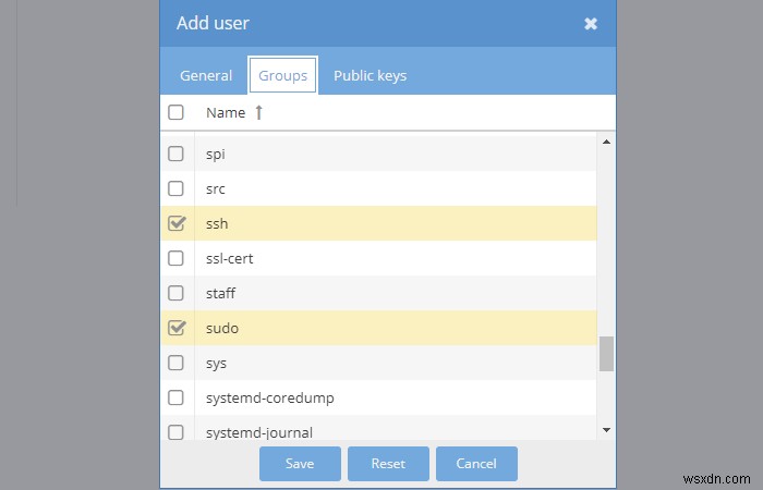 OpenMediaVault를 사용하여 Raspberry Pi를 NAS로 전환하는 방법 