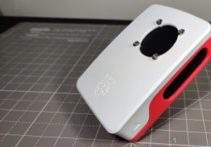 팬이 있는 Raspberry Pi 4 케이스를 만드는 방법 