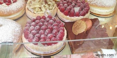 Raspberry Pi에 FydeOS를 설치하는 방법 