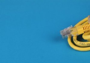 Raspberry Pi를 Wi-Fi 브리지로 바꾸는 방법 