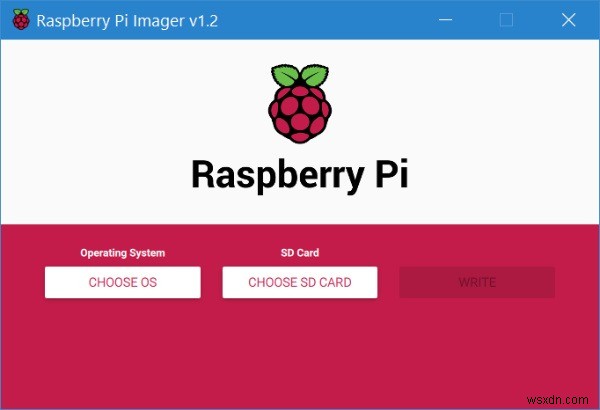 Raspberry Pi에서 Raspberry Pi OS를 설정하는 방법 