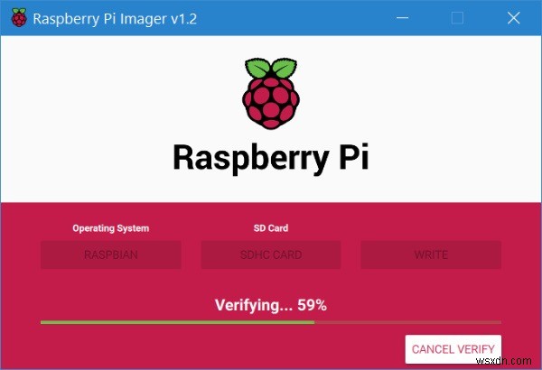 Raspberry Pi에서 Raspberry Pi OS를 설정하는 방법 