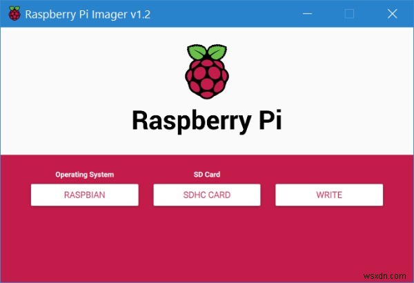 Raspberry Pi에서 Raspberry Pi OS를 설정하는 방법 