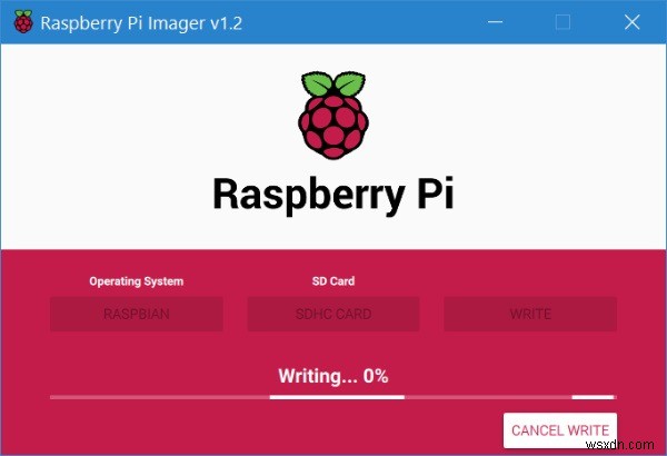 Raspberry Pi에서 Raspberry Pi OS를 설정하는 방법 